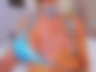 AwwElla's Live Sex Cam Show
