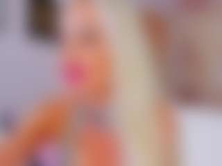 AwwElla's Live Sex Cam Show