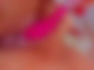 AwwElla's Live Sex Cam Show