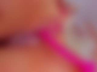 AwwElla's Live Sex Cam Show