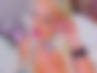 AwwElla's Live Sex Cam Show