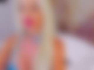 AwwElla's Live Sex Cam Show