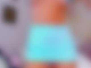 AwwElla's Live Sex Cam Show