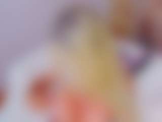 AwwElla's Live Sex Cam Show