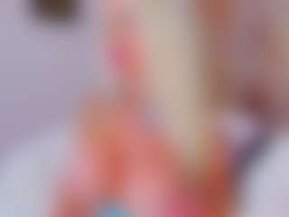 AwwElla's Live Sex Cam Show