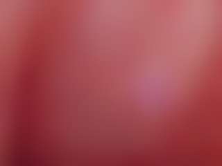 AwwElla's Live Sex Cam Show