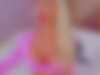 AwwElla's Live Sex Cam Show