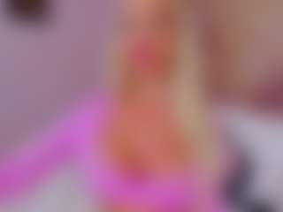 AwwElla's Live Sex Cam Show