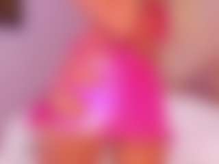 AwwElla's Live Sex Cam Show