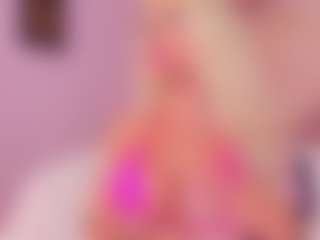 AwwElla's Live Sex Cam Show