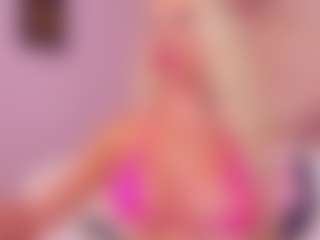AwwElla's Live Sex Cam Show