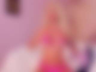 AwwElla's Live Sex Cam Show