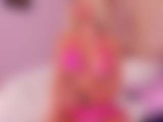 AwwElla's Live Sex Cam Show