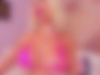 Live cam show with AwwElla - Blonde Hair on SpunkLive