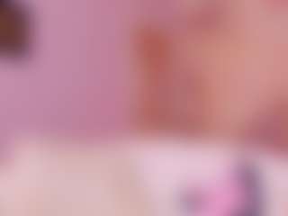 AwwElla's Live Sex Cam Show