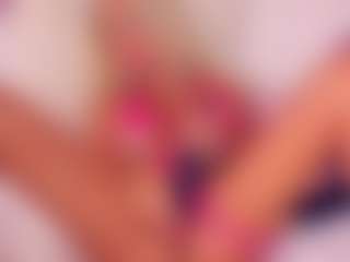 AwwElla's Live Sex Cam Show