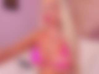 AwwElla's Live Sex Cam Show