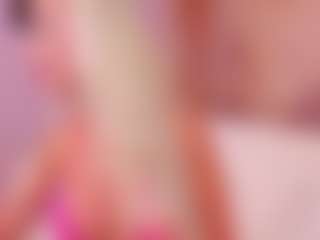 AwwElla's Live Sex Cam Show