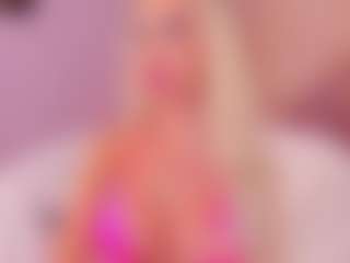 AwwElla's Live Sex Cam Show