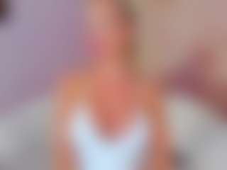 AwwElla's Live Sex Cam Show