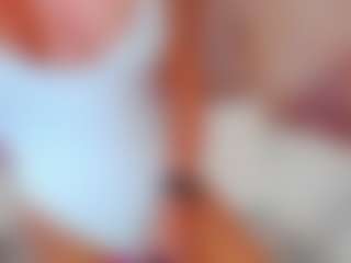 AwwElla's Live Sex Cam Show