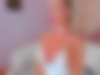 AwwElla's Live Sex Cam Show
