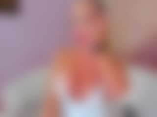 AwwElla's Live Sex Cam Show