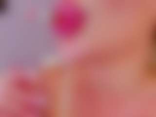 AwwElla's Live Sex Cam Show