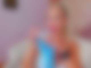 AwwElla's Live Sex Cam Show