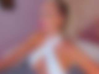 AwwElla's Live Sex Cam Show