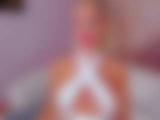 AwwElla's Live Sex Cam Show