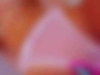 AwwElla's Live Sex Cam Show