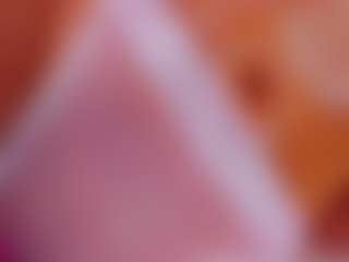 AwwElla's Live Sex Cam Show