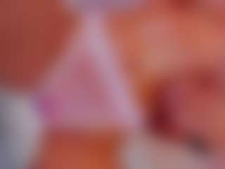 AwwElla's Live Sex Cam Show
