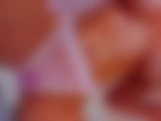 AwwElla's Live Sex Cam Show