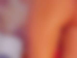 AwwElla's Live Sex Cam Show