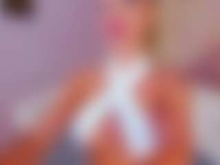 AwwElla's Live Sex Cam Show
