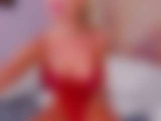 AwwElla's Live Sex Cam Show