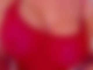 AwwElla's Live Sex Cam Show