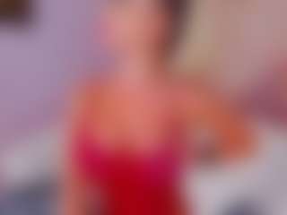 AwwElla's Live Sex Cam Show