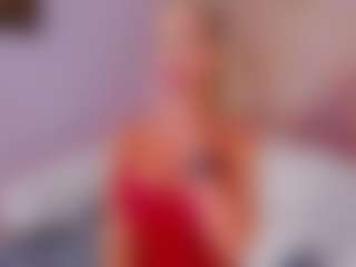 AwwElla's Live Sex Cam Show