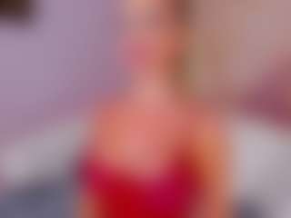 AwwElla's Live Sex Cam Show
