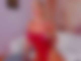 AwwElla's Live Sex Cam Show