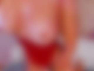 AwwElla's Live Sex Cam Show