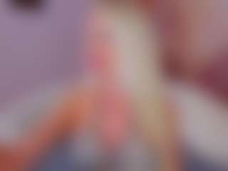 AwwElla's Live Sex Cam Show