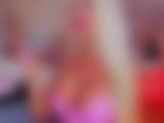 AwwElla's Live Sex Cam Show