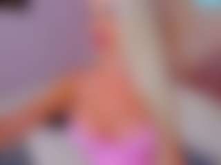 AwwElla's Live Sex Cam Show