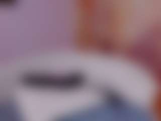 AwwElla's Live Sex Cam Show