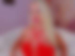 Live cam show with AwwElla - Big Ass on studioflirtlive.com