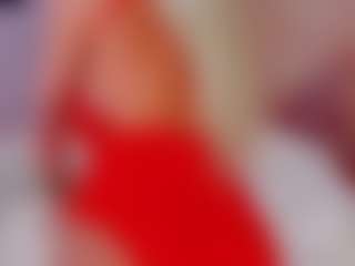 AwwElla's Live Sex Cam Show
